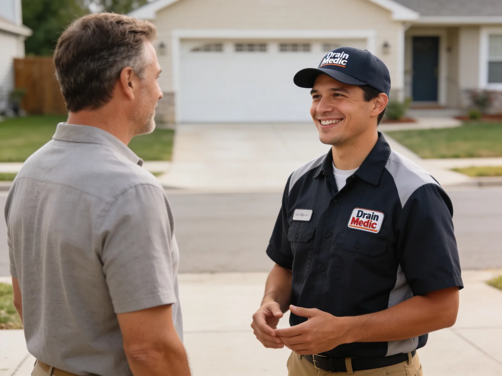 Garbage Disposal Repair Ewing, NE FAQs